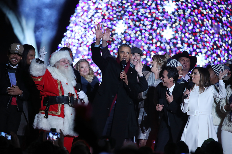 Oh, no, wait, I’m depressed again. Photo via Getty Images.